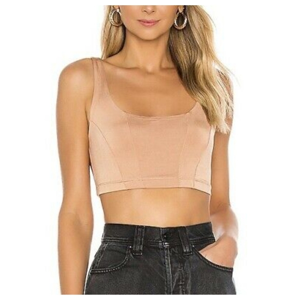 ❗CLEARANCE❗NO OFFERS OR DISCOUNTS - Picture 4 of 9